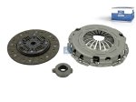 DT Spare Parts - Clutch kit - 6.93060