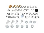 DT Spare Parts - Repair kit - 2.96610