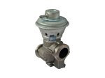 DT Spare Parts - Valve - 12.27000