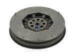 DT Spare Parts - Dual-mass flywheel - 6.21210