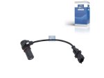 DT Spare Parts - Impulse sensor - 7.56630