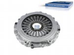 DT Spare Parts - Clutch cover - 1.13108