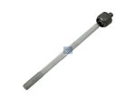 DT Spare Parts - Axle joint - 12.50800