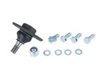 DT Spare Parts - Ball joint - 12.63100