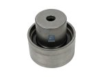 DT Spare Parts - Tension roller - 12.15460