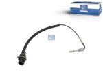 DT Spare Parts - Exhaust gas temperature sensor - 4.69780