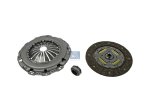 DT Spare Parts - Clutch kit - 12.92200