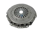 DT Spare Parts - Clutch cover - 12.32000