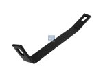 DT Spare Parts - Bracket - 7.10170