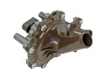 DT Spare Parts - Water pump - 13.42050