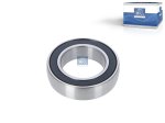 DT Spare Parts - Bearing - 13.22100