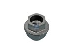 DT Spare Parts - Wheel nut - 13.14200