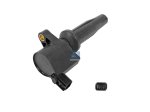 DT Spare Parts - Ignition coil - 13.44700