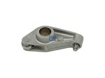 DT Spare Parts - Rocker arm - 13.45400