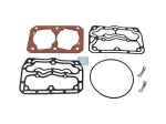 DT Spare Parts - Gasket kit - 5.94270