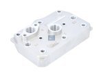 DT Spare Parts - Cylinder head - 6.26170