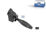 DT Spare Parts - Steering column switch - 13.28000