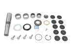 DT Spare Parts - King pin kit - 4.91930