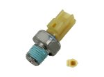 DT Spare Parts - Oil pressure switch - 13.41510