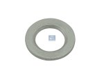 DT Spare Parts - Washer - 7.12170 - 2 Pack