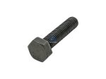 DT Spare Parts - Hexagon screw - 3.66250 - 50 Pack