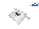 DT Spare Parts - Brake caliper - 13.31060