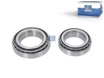 DT Spare Parts - Wheel bearing kit - 13.92110