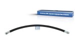 DT Spare Parts - Brake hose - 7.16950