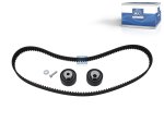 DT Spare Parts - Timing belt kit - 12.90310