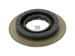 DT Spare Parts - Oil seal - 13.20140