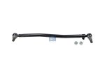 DT Spare Parts - Drag link - 4.69590