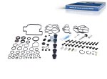 DT Spare Parts - Repair kit - 6.95210