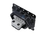 DT Spare Parts - Engine mounting - 2.10950