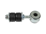 DT Spare Parts - Coupling rod - 12.63520