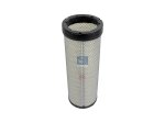 DT Spare Parts - Air filter - 1.40050