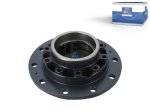 DT Spare Parts - Wheel hub - 1.17360