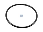 DT Spare Parts - O-ring - 3.89550 - 10 Pack