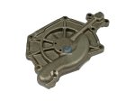 DT Spare Parts - Oil pump cover - 3.14075