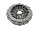 DT Spare Parts - Clutch cover - 1.13127