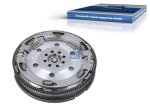 DT Spare Parts - Flywheel - 11.17100