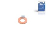 DT Spare Parts - Seal ring - 13.43045 - 10 Pack