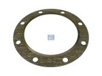 DT Spare Parts - Gasket - 3.19140