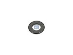 DT Spare Parts - Seal ring - 1.12812