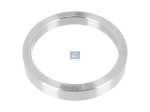 DT Spare Parts - Thrust ring - 4.70160