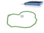 DT Spare Parts - Valve cover gasket - 1.40100