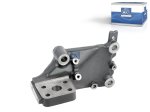 DT Spare Parts - Bearing bracket - 1.27540