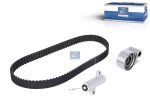 DT Spare Parts - Timing belt kit - 14.91000