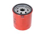 DT Spare Parts - Oil filter - 14.15000