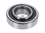 DT Spare Parts - Wheel bearing unit - 14.41000