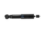 DT Spare Parts - Shock absorber - 14.48080